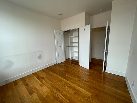 Rented by Compass | media 27