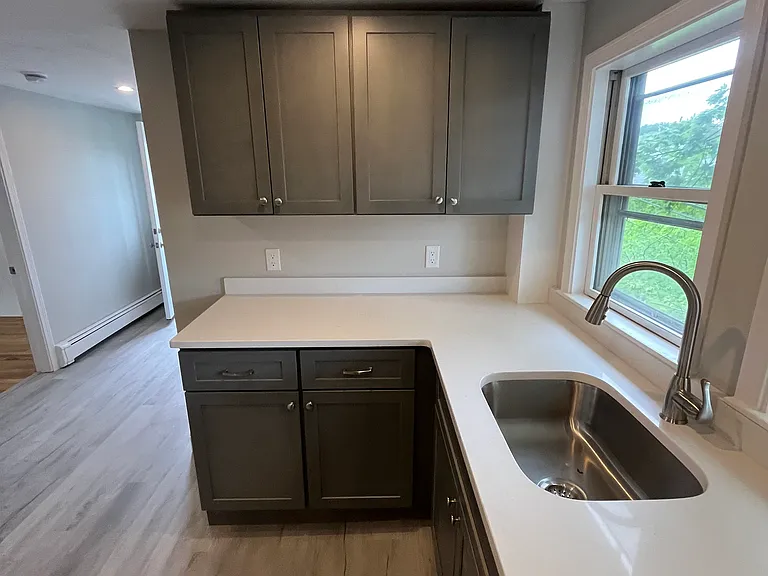 21 Wareham St #2 — Photo 9