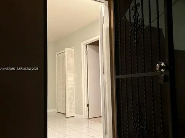 4051 NW 5th St #1, Miami, FL 33126