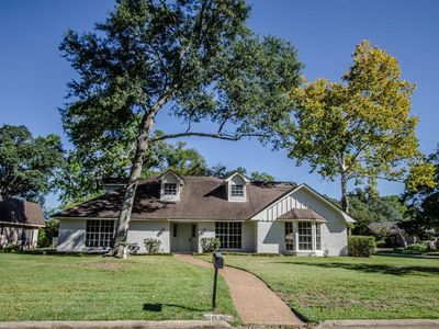 6020 Pinkstaff Ln, Beaumont, TX, 77706