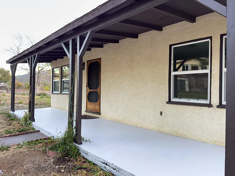 6488 Alta Gracia Dr — Photo 3