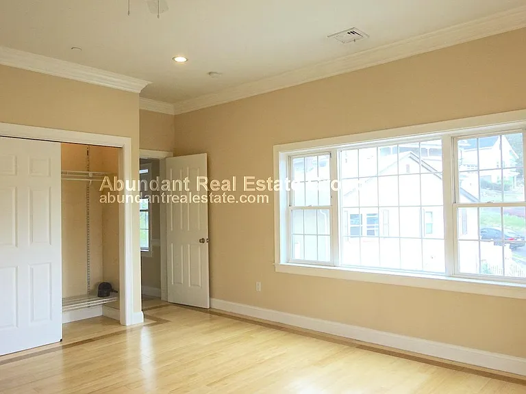 473 Revere Beach Pkwy #1 — Photo 22