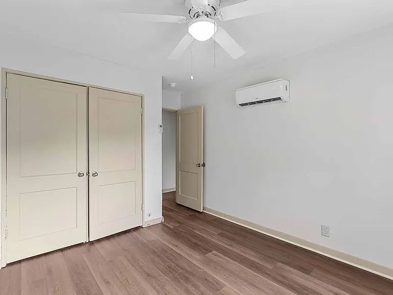 1005 Haynes St #1007 — Photo 14