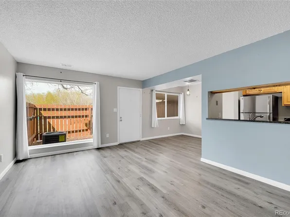 2996 W 119th Avenue #D, Denver, CO 80234
