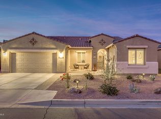 42204 W Cribbage Rd, Maricopa, AZ 85138