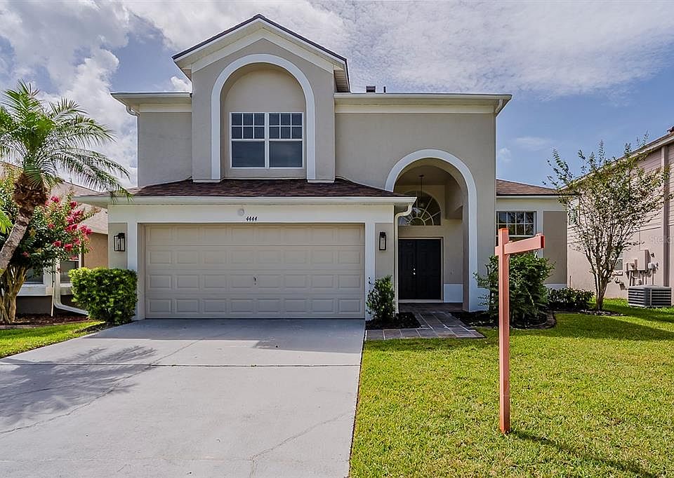 1st image of 4444 Withrowwood Ct