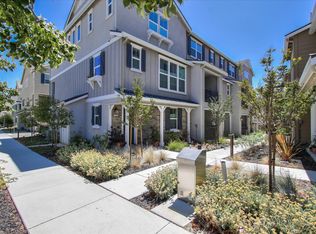 3986 Windsor Way, Dublin, CA 94568