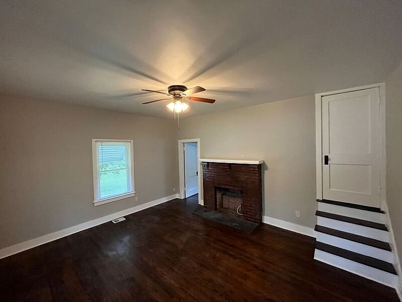 12205 Old Henry Rd, Louisville, KY 40223 Zillow