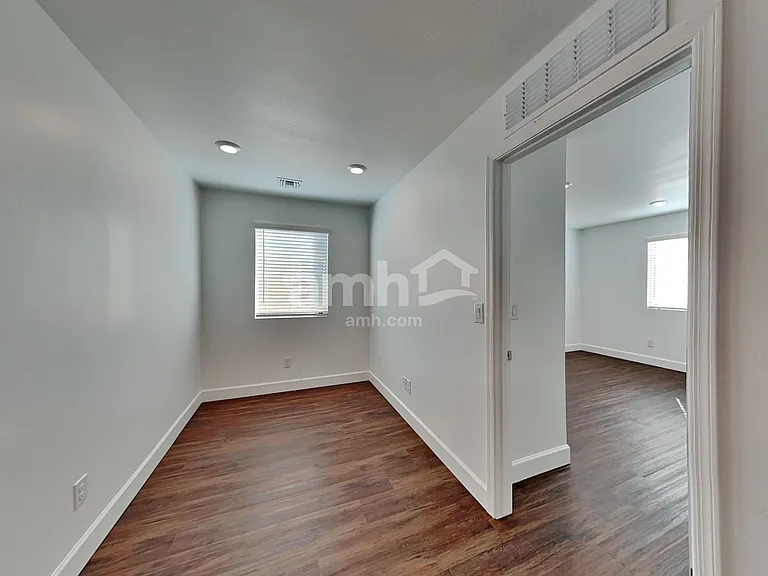 17148 W Townley Ave — Photo 8