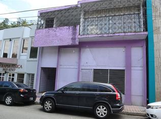 Bo Pueblo Georgetti, Naranjito, PR 00719