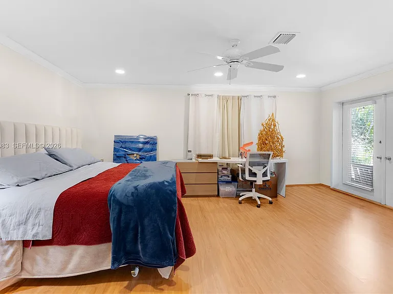 5253 NW 94th Doral Pl #5253 — Photo 8