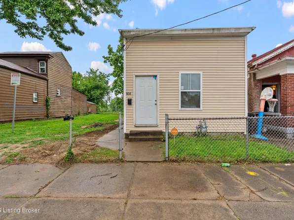 1830 W Main St, Louisville, KY 40203
