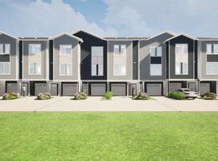 9616 19th Ave SE #C, Everett, WA 98208