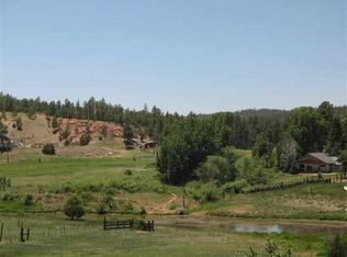 1965 S White Mountain Rd, Show Low, AZ 85901