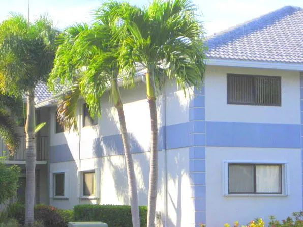 (undisclosed Address), Delray Beach, FL 33484