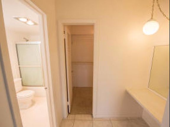 4th image of 6289 Lear Drive 203 #203