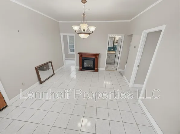 25 Ware St #1, Lowell, MA 01851