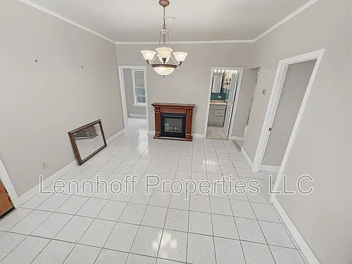 25 Ware St #1 Photo 1