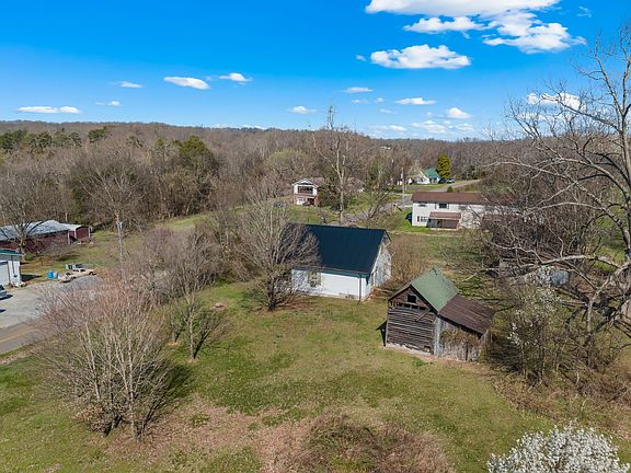 4th image of 1568 Harold Patterson Rd