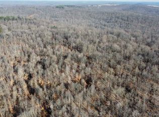 10236 W County Road 75 S, French Lick, IN 47432