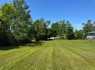 818 Cadillac St, Mackinaw City, MI 49701