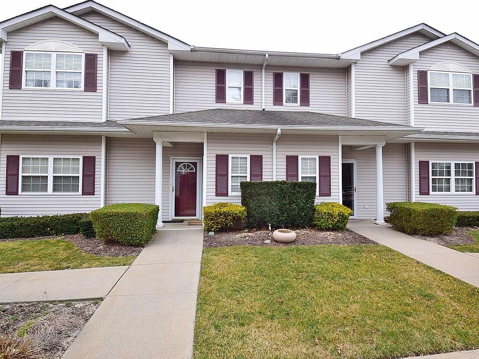 1st image of 503 Aerie Way