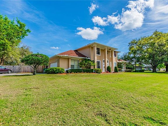 2nd image of 125 Estates Cir