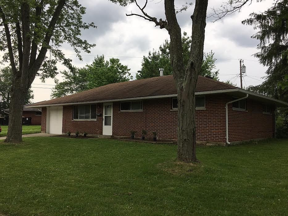 1st image of 4438 Lambeth Dr
