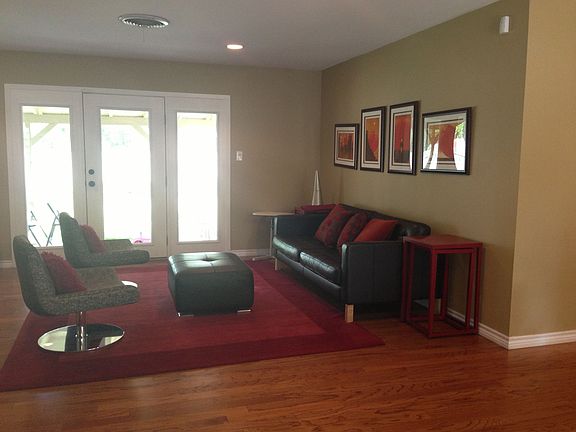 2nd image of 8613 Willowick Dr