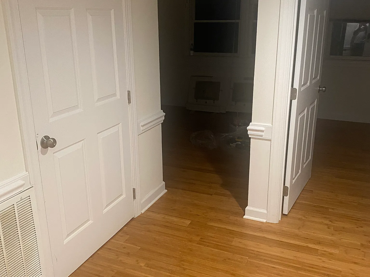 2 bed, 1184 sqft, $1,600 — Photo 2