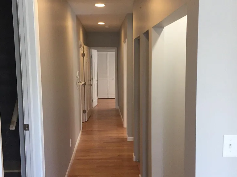 136 E 8th Ave #1 — Photo 13