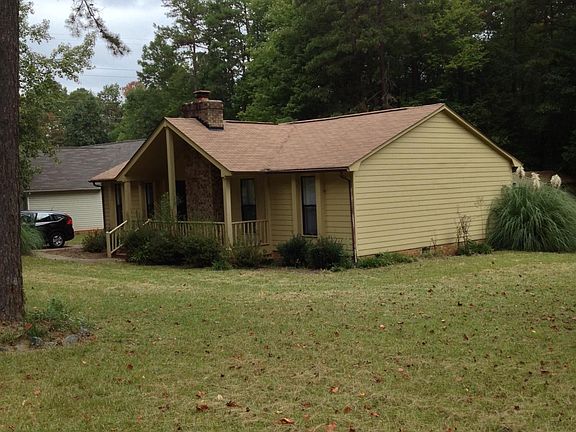 2nd image of 13505 Phillips Rd