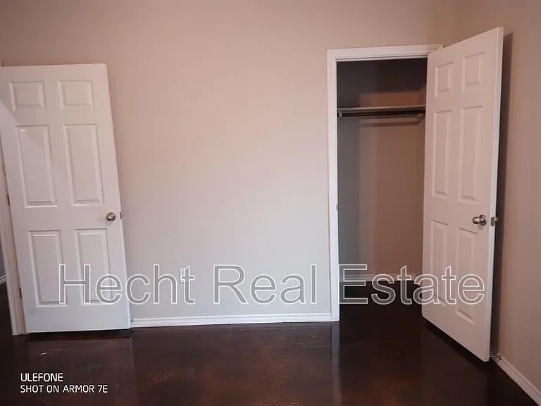 1144 Stanley Rd — Photo 14