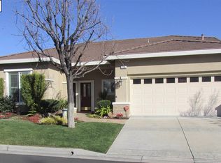 718 Stewart Way, Brentwood, CA