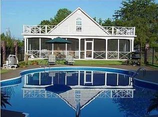 651 Old Brompton Ln, Killen, AL 35645