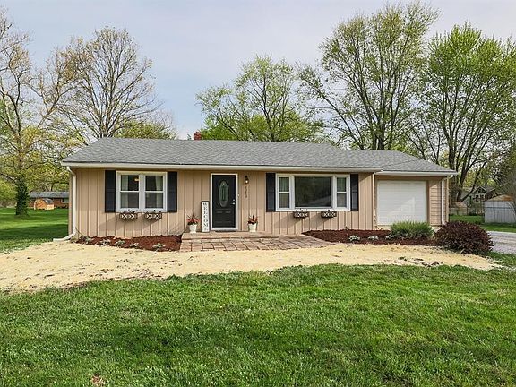 2nd image of 1210 Kash Dr
