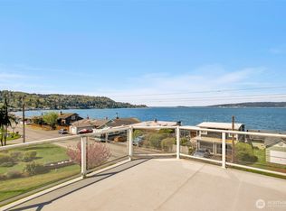 150 Utsalady Rd, Camano Island, WA 98282