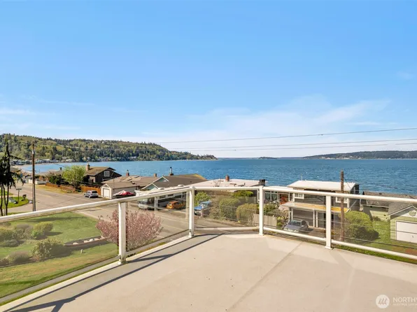 150 Utsalady Rd, Camano Island, WA 98282