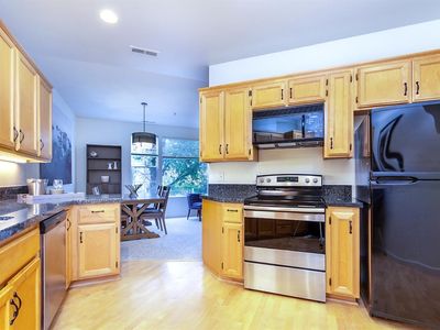 1575 S Novato Boulevard #6, Novato, CA, 94947