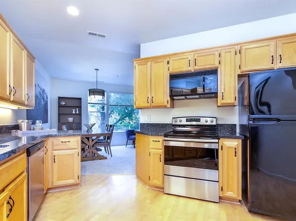 1575 S Novato Boulevard #6, Novato, CA 94947