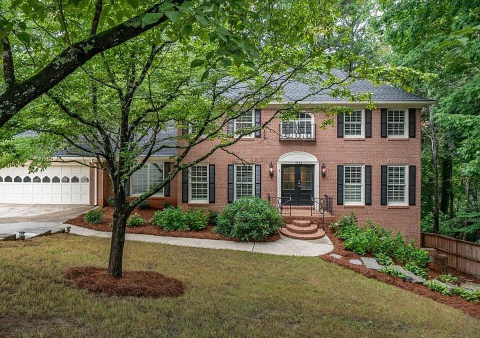 1st image of 3134 Smokestone Ct