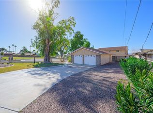 2697 Camino Del Rio, Bullhead City, AZ 86442