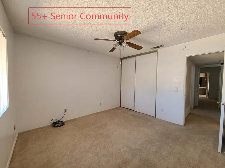 664 Corona St — Photo 9