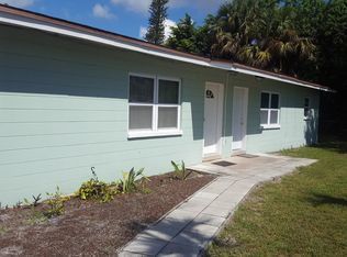 347 SE Tejon St, Stuart, FL 34994