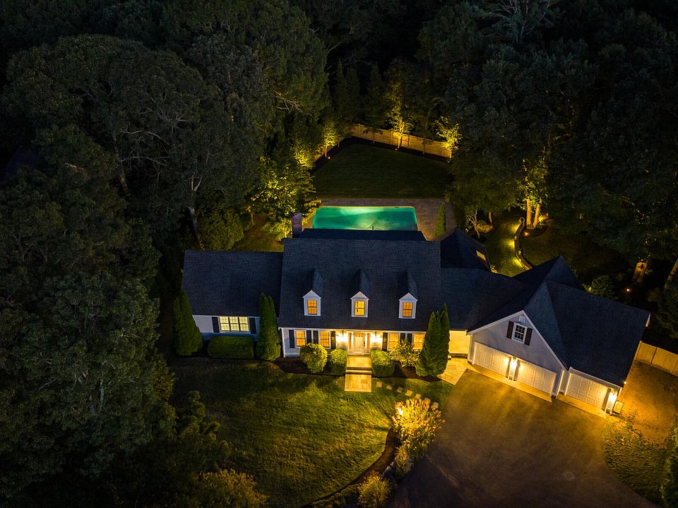 1st image of 37 Katelyn Hills Drive