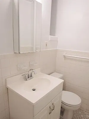 Rented by City & Suburban | media 6