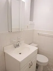 Rented by City & Suburban