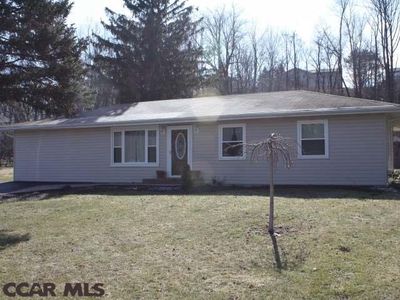 114 Honeysuckle Dr, Boalsburg, PA, 16827