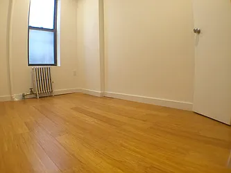 Rented by Ink Realty Services LLC