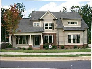 14 Autumn Wood Dr